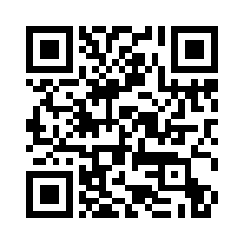 QR Code for 1DLo9mR6S6D7knG5KbjqXfDB4Vov28TdN4