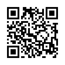 QR Code for 1DLo9sXMYf3aHa6EUc2rm5QTkXE1sHdzZo