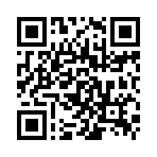 QR Code for 1DLoAvCVgDHDLFPjFkQoWuf699ssCS25S8