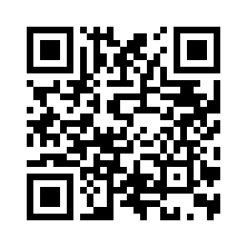 QR Code for 1DLoBZVs1orjAVf7eS41MQ69h2KT4bpW76