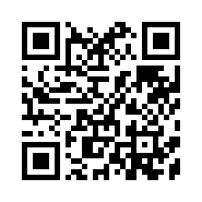 QR Code for 1DLoBdnHv66BrMmD97gtYEi6EdPtnMWdsG