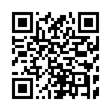 QR Code for 1DLoD3yijgFdBsohvSVaeuVqdKCitXPjgQ