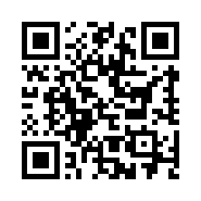 QR Code for 1DLoDzozntG8ickFa9JACiRo65DVCaVVP6