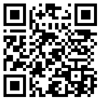 QR Code for 1DLoGfsFmRg6F9o3uvLM2rWDtbxcw4Szu9