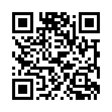 QR Code for 1DLoLLFELCbhbKntFyqReydcRjXwMpHbEA