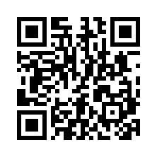 QR Code for 1DLoLM1sW8rTev2huMmF3HMfYXjYcCdbVH