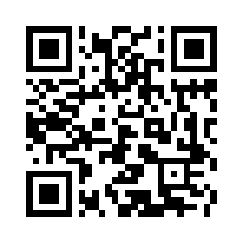QR Code for 1DLoLsaUaURTsctXtFmJmWDEMdcXVLkPYn