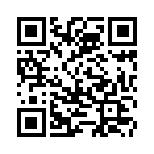 QR Code for 1DLoLxUu5wBCVZiM8dMPnujW4goZPajYaN