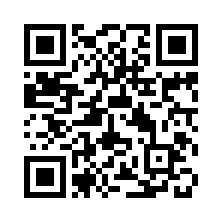 QR Code for 1DLoN7umWvBVCyqijNNdoXjYNdD7qAxVGq