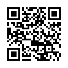 QR Code for 1DLoPjSw7RtHTbkwqgukGqocKXmsTUCoPo
