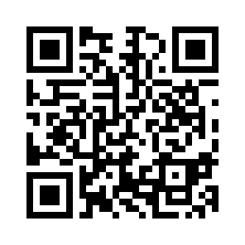 QR Code for 1DLoSCmuFJYfAyUJrC8bVgqRcPwLiKBWWE