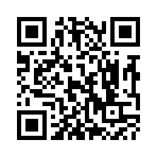 QR Code for 1DLoUx79nW27VRdbLkoMsUPsvUk8yhGCNX