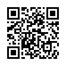QR Code for 1DLoW8PbJKPyZEvmfz7D7sKqH7J9zd4Xad