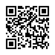 QR Code for 1DLocrggmsSots5T5djbBWeBHN1VXdPnRS
