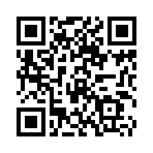 QR Code for 1DLodwWZ5D9kFE78PvwTgL89eCi3u8gu5Q