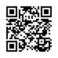 QR Code for 1DLofT3Ce9T2XebjoHo99kYoMyiqBNjVcc