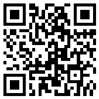 QR Code for 1DLogfABsaFPtBg6sXZ6uku1eNUaaWse4V