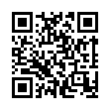QR Code for 1DLogtw9X5MM2yLvTCTxzi7j21FA66yjCU
