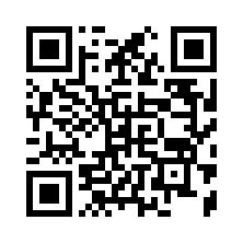 QR Code for 1DLoiEd89RmnVo3mWRMNqAf91kiHqfUEmo