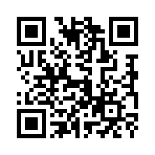 QR Code for 1DLoiLCztGkwepUPaN7FtrXGFfoYTR6LTi