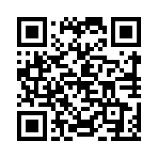 QR Code for 1DLoiTzDTbECUJpTXxe8QZmRTPUibUKTmL