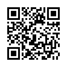 QR Code for 1DLoj29mwh9yqPQMwV6S7nDusEm4s1oHiF