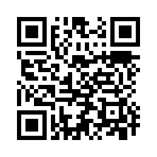 QR Code for 1DLoj2ZYPsp9nbe9GfNips55cBomdoQw6M