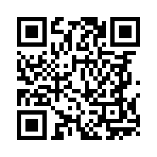 QR Code for 1DLojSaSCePVbPdbaHK5zobarYL3F2XLX5