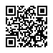 QR Code for 1DLojaBTunsbcbdryh9BpHM2tEnLp4wZ1Q
