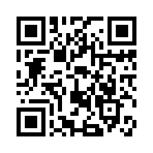 QR Code for 1DLojbVaFgL3aCZLrRcvhShYGEx9oTLKBt