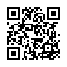 QR Code for 1DLok1dLWYP4phGuW15ASXq2rXHYnZ1riw