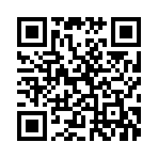 QR Code for 1DLonW5QcXf4iFkUu97bPbZwnVSTAMDVr7