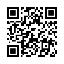 QR Code for 1DLooeLKWnRh7mkMQJsSmzyGnXvqadAWK4