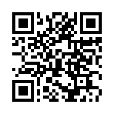 QR Code for 1DLoptC835uRh2QvYWi6ntY3gPQStGV9hD