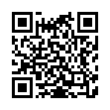QR Code for 1DLoq8ZiJsXTZFG5rSsSMGRE6beY48dTQ1