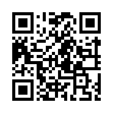 QR Code for 1DLoqegG5AaTzaedCDz8ZXMiSq3UnwAXBN
