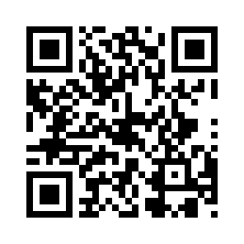 QR Code for 1DLorpqJgGLpjiQ52AMiwKikgimeceKabs