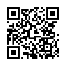 QR Code for 1DLos5A8YKMYwpwvxTakNSTSm72a8RNy5j
