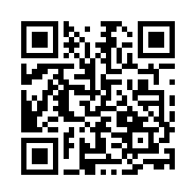 QR Code for 1DLosHHnnjfkDxstn9fmR7grNdJNsDVBVB