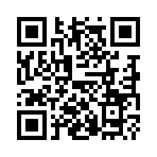 QR Code for 1DLosMcrjior4BfjvxwwRFrS5Wwo1ZFMM5