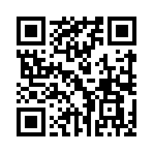 QR Code for 1DLozZ71CMHtLrd4DQGp3W5odeJ2fqavYh