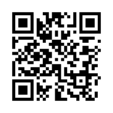 QR Code for 1DLp3Z4DstZVQtWp4ZmoUJCBPKZ8JD44AA