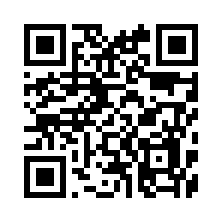 QR Code for 1DLp3biQjKunsbCetVgPbfQmk2dnXeY3CV