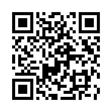 QR Code for 1DLp5F7YdziZVGdNax7YDRvaU4XzoS7rzb
