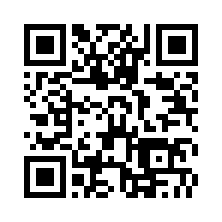 QR Code for 1DLp64LsrRnRjK7Q52b9L6YuiC2xtFZ17U