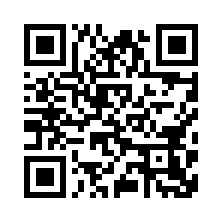 QR Code for 1DLp6SMBNNecN7WTiAWUeGvApcb3uHGQoT
