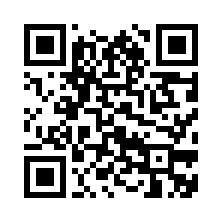 QR Code for 1DLp8Gs3QGaHFsoCGCbSsDdkiYW1sF6PfD