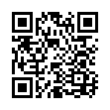 QR Code for 1DLp9he2iYYdd83f8VrJSk4iagefrTLFN8