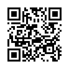 QR Code for 1DLpByJDpgJArFfTAyNS3KNEQVnmdKaKRB