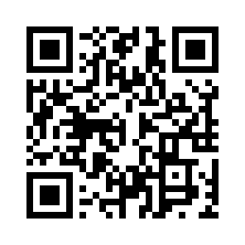 QR Code for 1DLpCQtrMvXSPArRstaPibcfyCjz9sNSs8